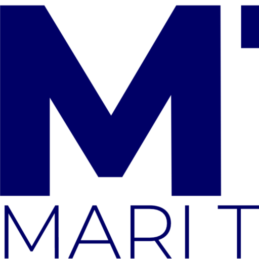 Maritimes Shipping Containers For Sale